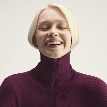 Survêtement ADIDAS BY STELLA MCCARTNEY en rouge