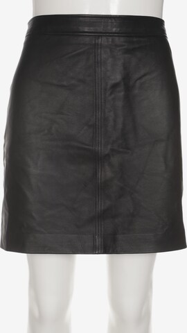 Boden Skirt in XL in Black: front