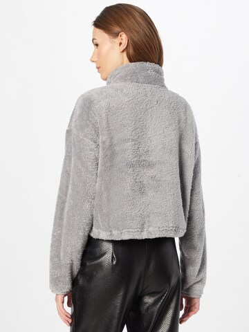 Pull-over de sport Onzie en gris