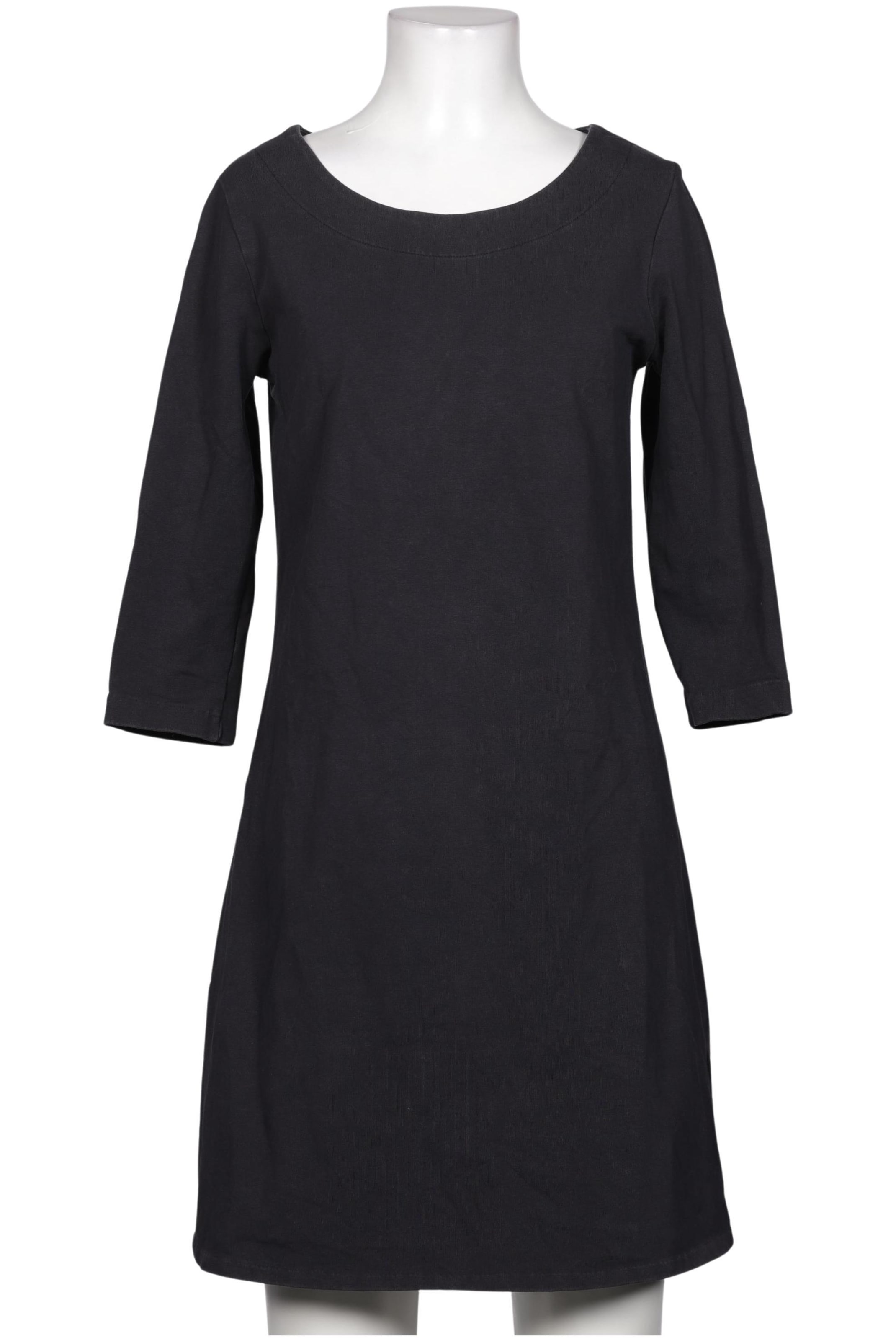 Rich & Royal Kleid M in Blau: Vorderseite