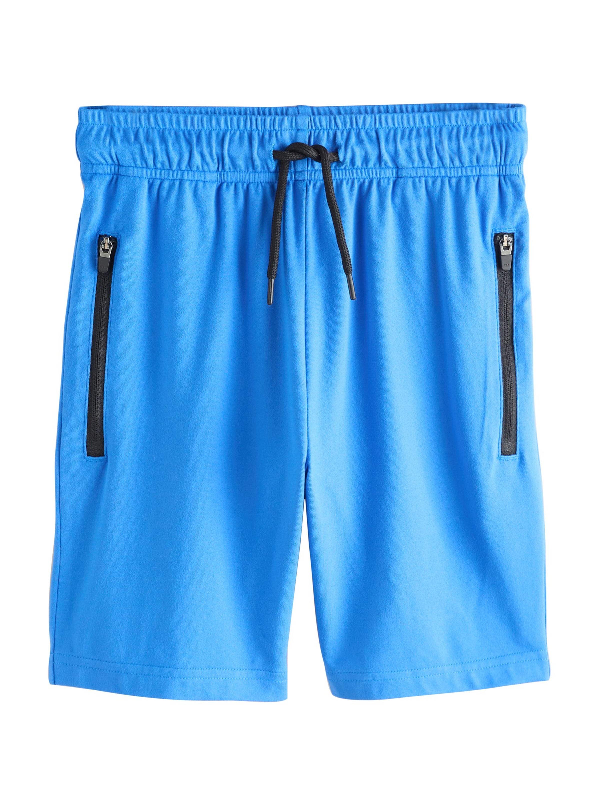 regular Pantaloni di Next in blu