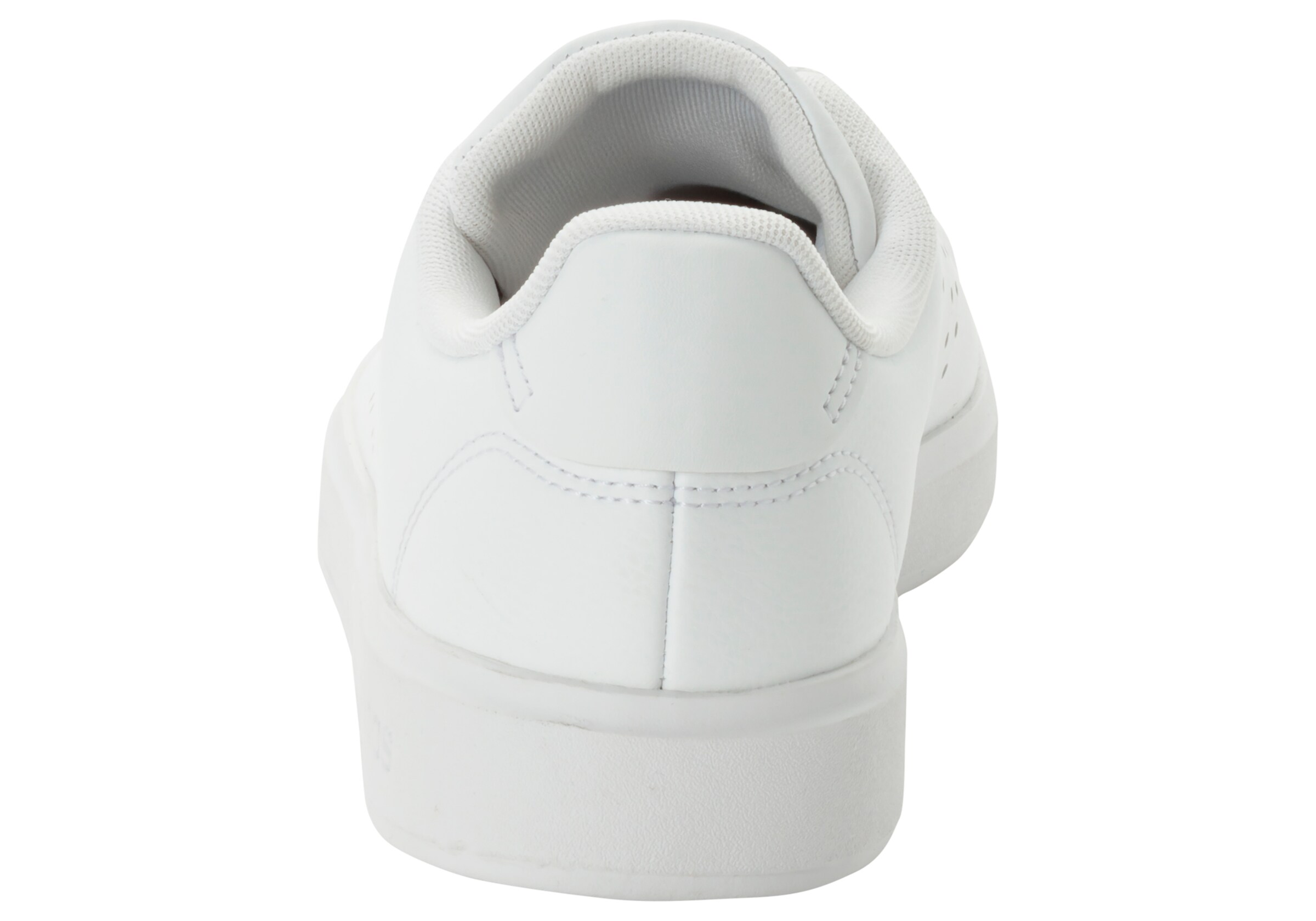 ADIDAS SPORTSWEAR Trainers 'Advantage 2.0' in White