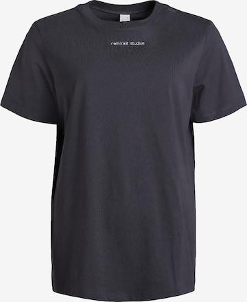 rethinkit studios T-Shirt 'Essential Cadiz' in Schwarz: Vorderseite