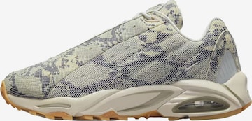 Scarpa sportiva 'Nike Nocta Hot Step Air Terra' di NIKE in grigio: frontale