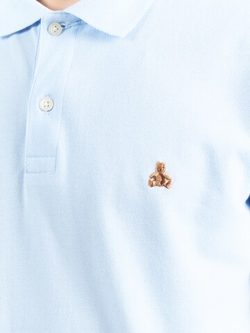 GAP Póló 'BRANNAN' - kék