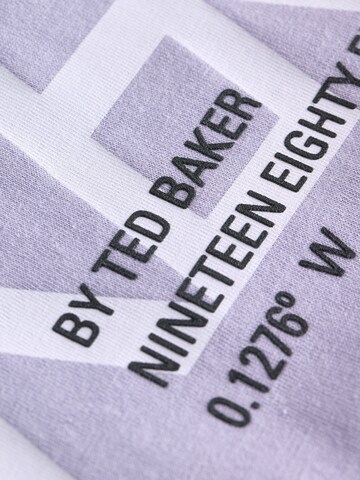 Set de la Baker by Ted Baker pe gri