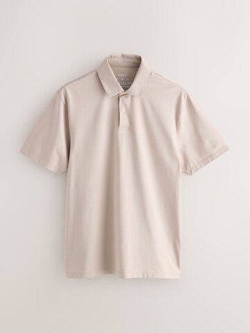 T-Shirt Next en beige