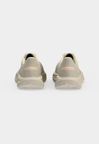 Chaussure de course 'MACH 7' HOKA en beige