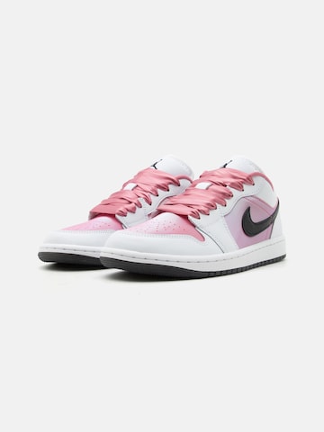 Jordan Sneakersy niskie 'Air Jordan 1 Low SE' w kolorze biały