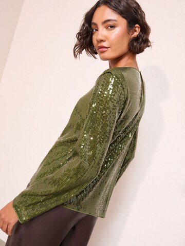 Friends Like These Μπλουζάκι σε πράσινο