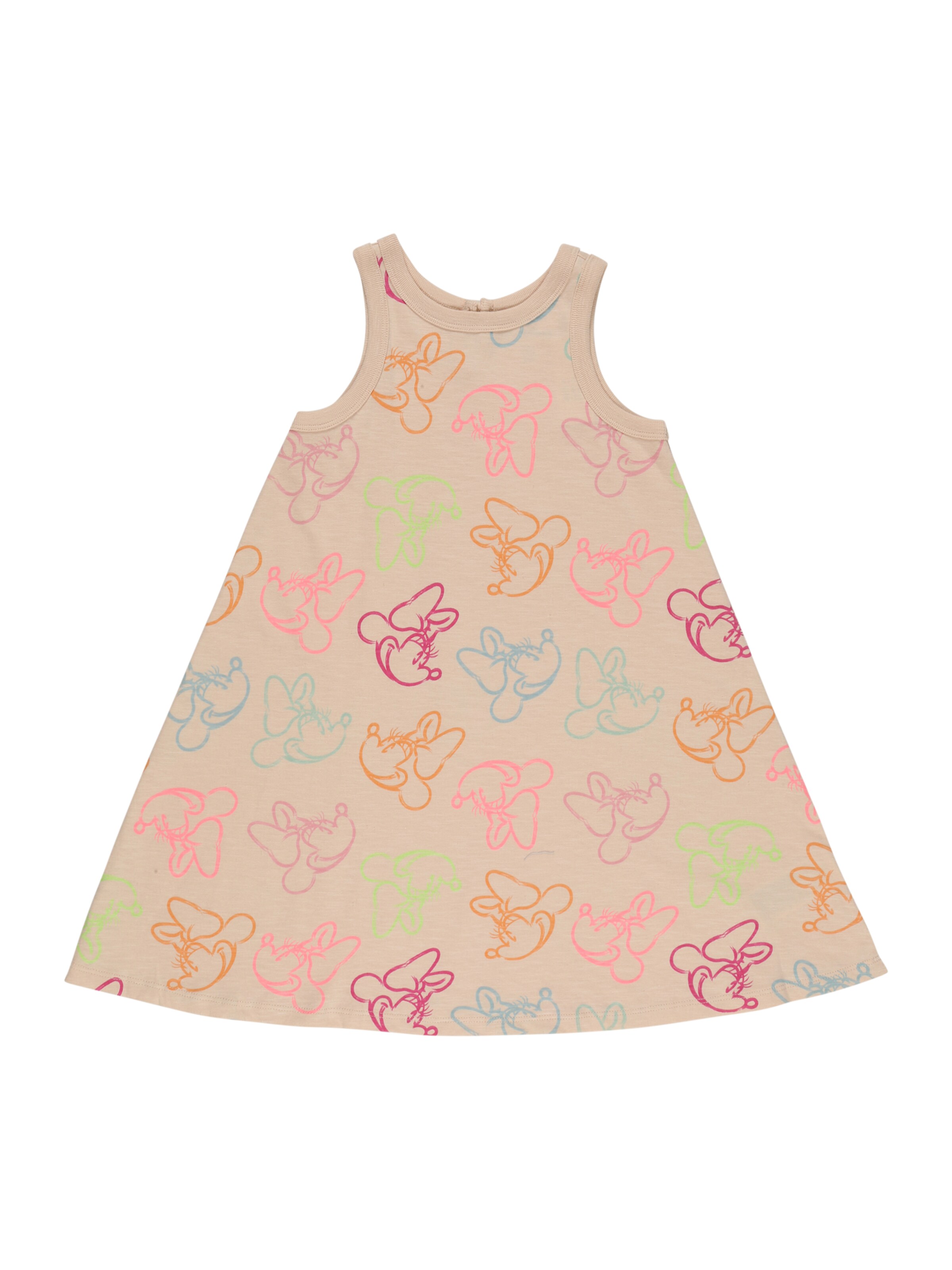 Kinder Mädchen Gap Kleidung Gap Kinder Kleider Gap Kinder Kleider Gap Kinder Kleid GAP 9-10 ans blau