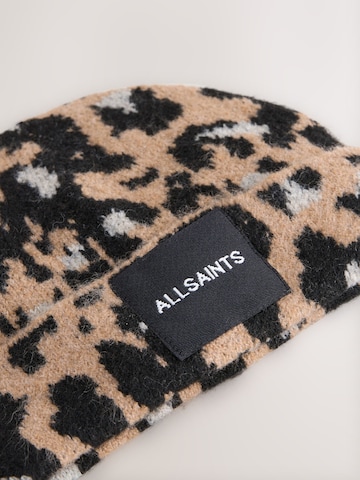 smALLSAINTSKomplet - miks boja boja