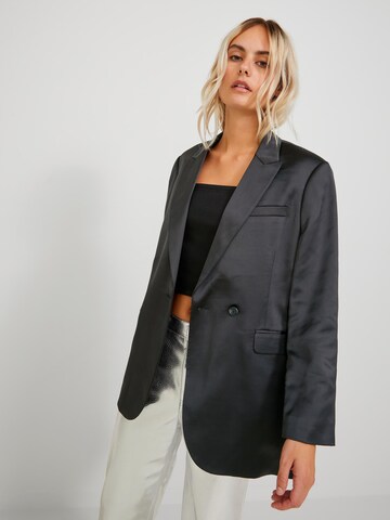 JJXX - Blazer 'Mary' em preto