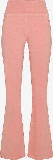 DEHA Sports trousers in L in Apricot, Item view