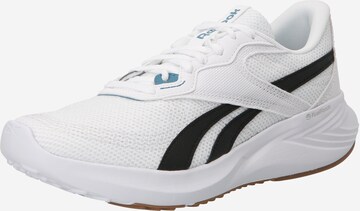 Reebok Running Shoes 'Energen' in White: front