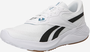 Reebok Running shoe 'Energen' in White: front