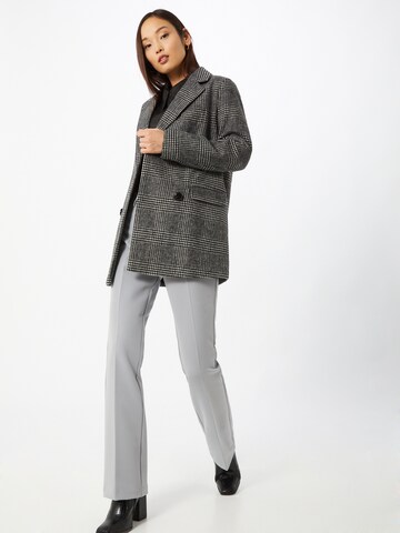 NEW LOOK Blazer 'Emma' in Grey