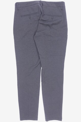 Only & Sons Stoffhose 32 in Grau