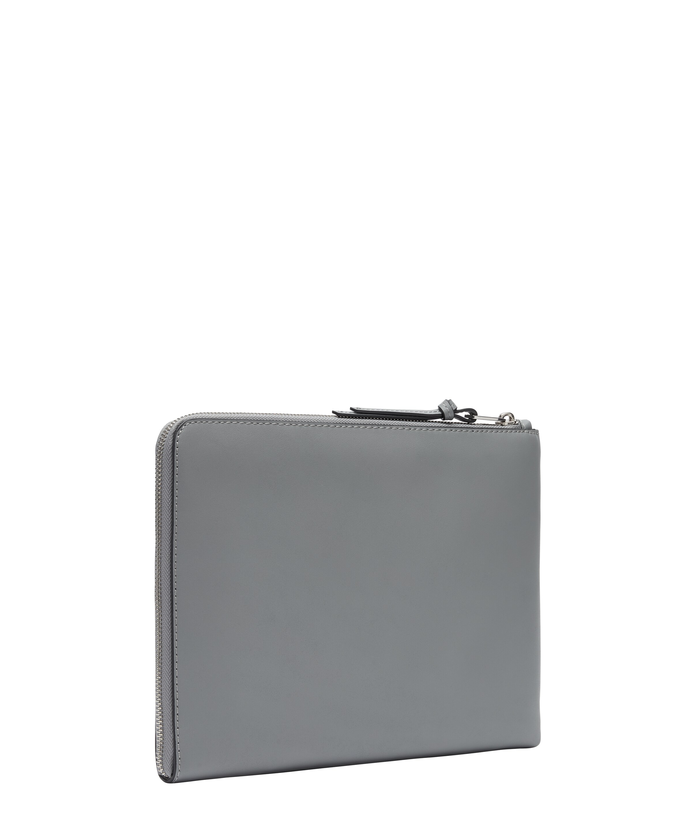 Liebeskind Berlin Etui in Grijs
