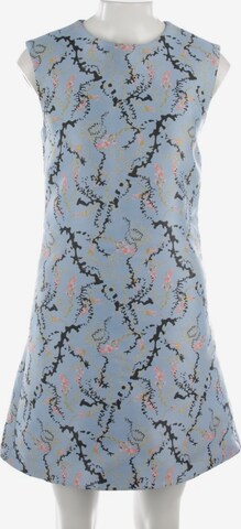 Mary Katrantzou Dress in M in Mixed colors: front
