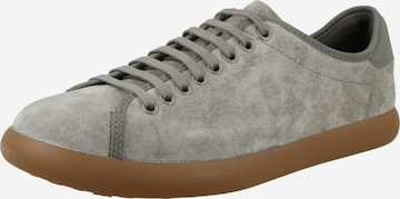 CAMPER Sneakers 'Pelotas Soller' in Grey: front