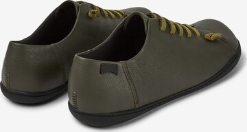 CAMPER Sneaker 'Peu Cami' in Grün