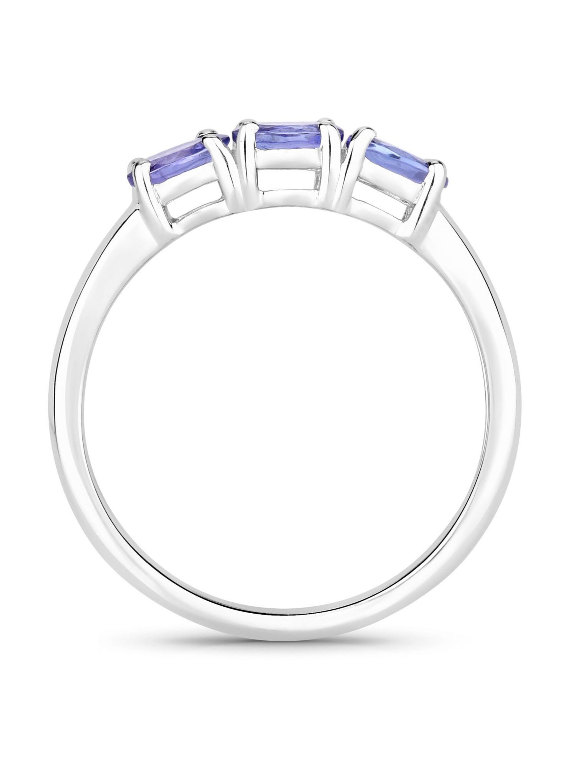 Rafaela Donata Ring in Zilver
