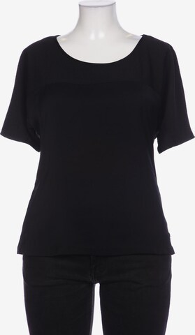 Betty Barclay Blouse & Tunic in L in Black: front