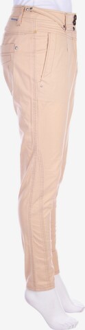 Marc Cain Sports Pants in XS in Beige