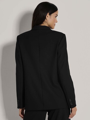 MADELEINE Blazers in Zwart