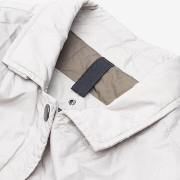 Blauer.USA Jacket & Coat in XL in Grey