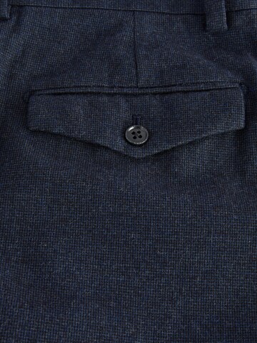 Next Regular Hose in Blau