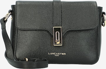 LANCASTER Tasche in Grün: predná strana