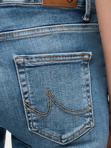 zils LTB Piegulošs Džinsi 'Aspen'