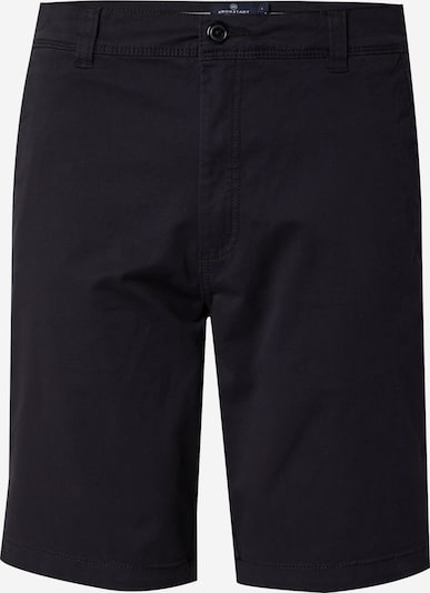 „Chino“ stiliaus kelnės 'Allen' iš Kronstadt, spalva – juoda, Prekių apžvalga