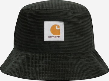 Carhartt WIP Klobouk – hnědá