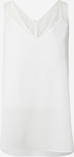 FRENCH CONNECTION Blouse in White, Item view