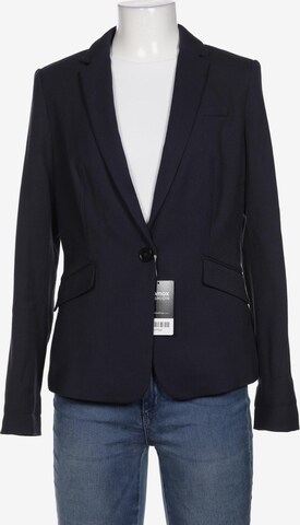 ESPRIT Blazer S in Blau: predná strana