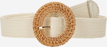 smėlio ONLY Diržas: priekis