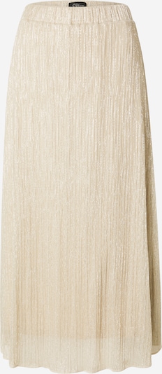 s.Oliver BLACK LABEL Юбка в Светло-бежевый, Обзор товара