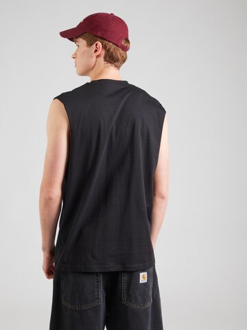 Maglietta 'JORVESTERBRO' di JACK & JONES in beige