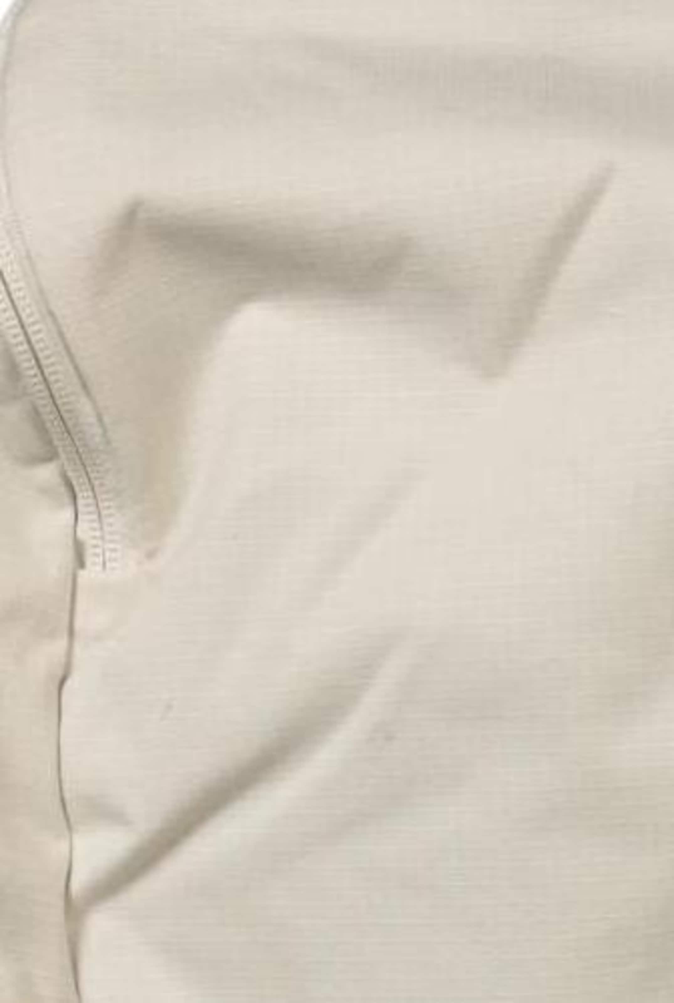 DEUTER Backpack in One size in Beige