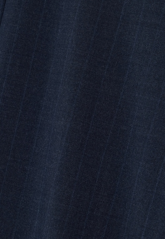 Boggi Milano Slim fit Suit in Blue: top