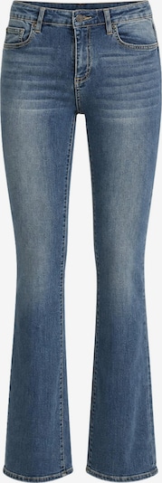 ARMANI EXCHANGE Jeans in 32/32 in Blue denim, Item view