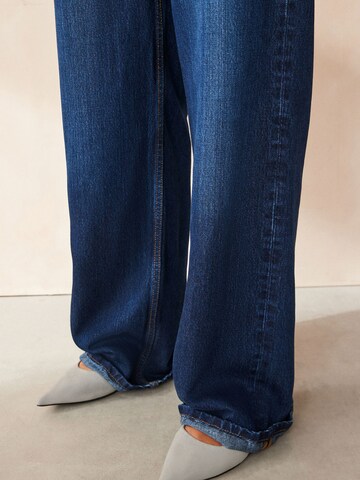 Next Slingpumps 'Forever Comfort®' in Grau