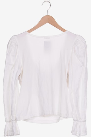 STOCKERPOINT Top & Shirt in S in White