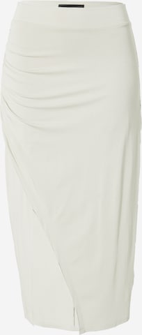 Han Kjøbenhavn Skirt in Beige: front