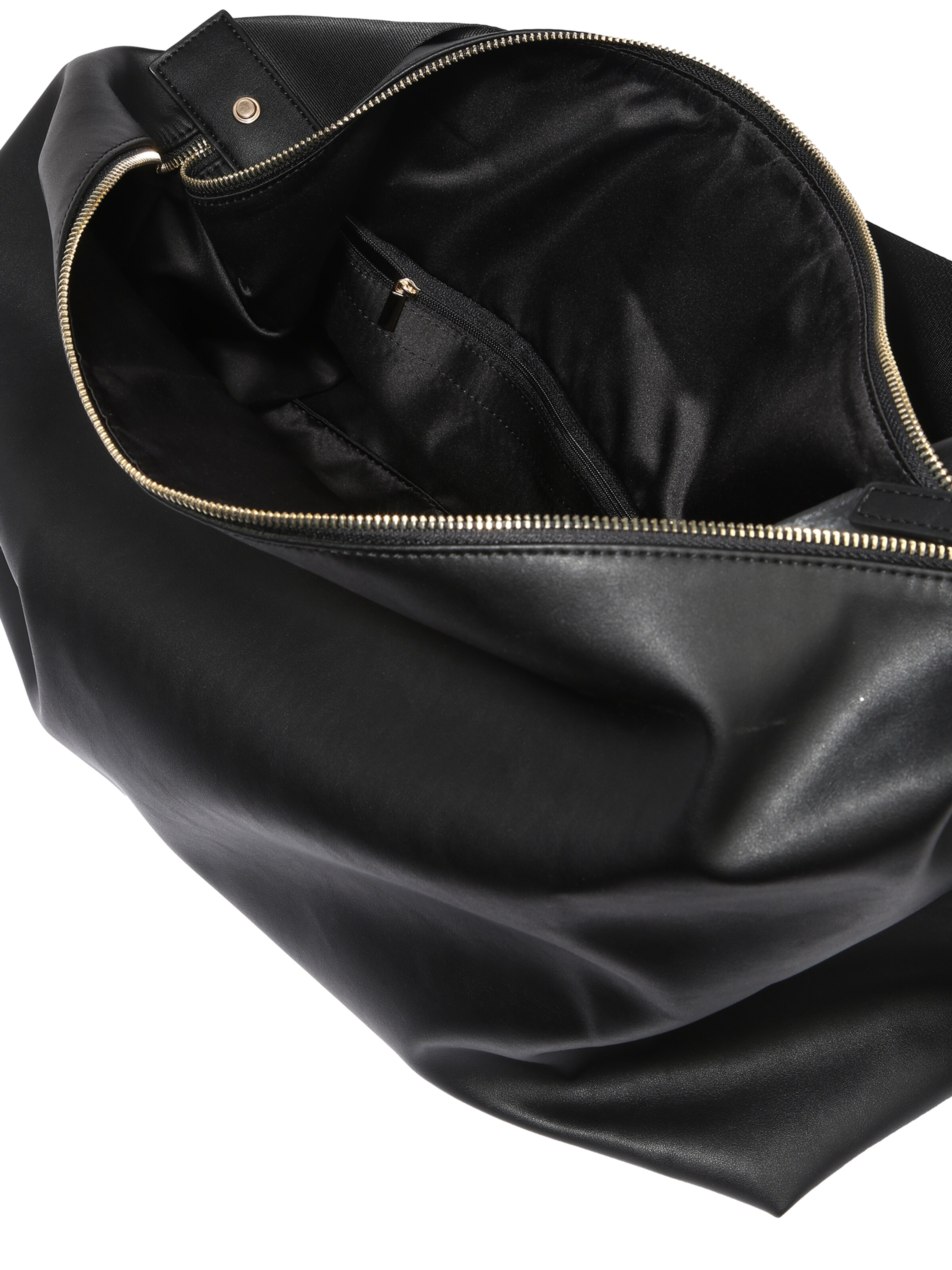 Frauen Sportarten aim'n Sporttasche in Schwarz - UX29308 Frauen Sportarten aim'n Sporttasche in Schwarz - UX29308