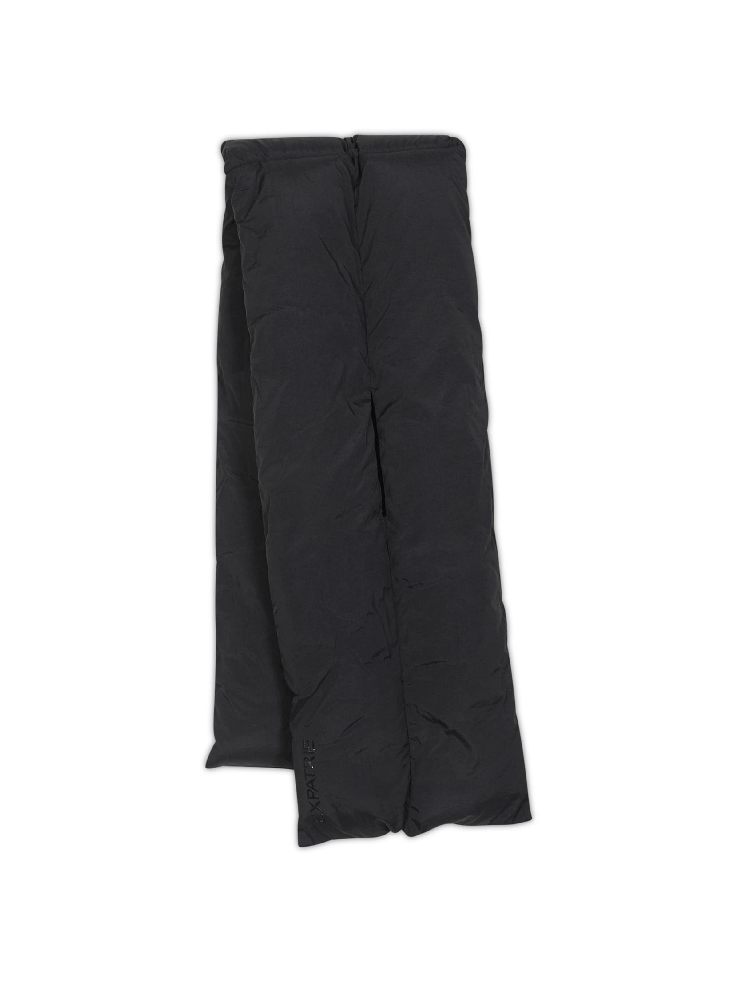 Expatrié Sall 'Ginny', värv must: eest vaates