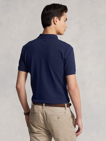 Polo Ralph Lauren Shirt in Blue